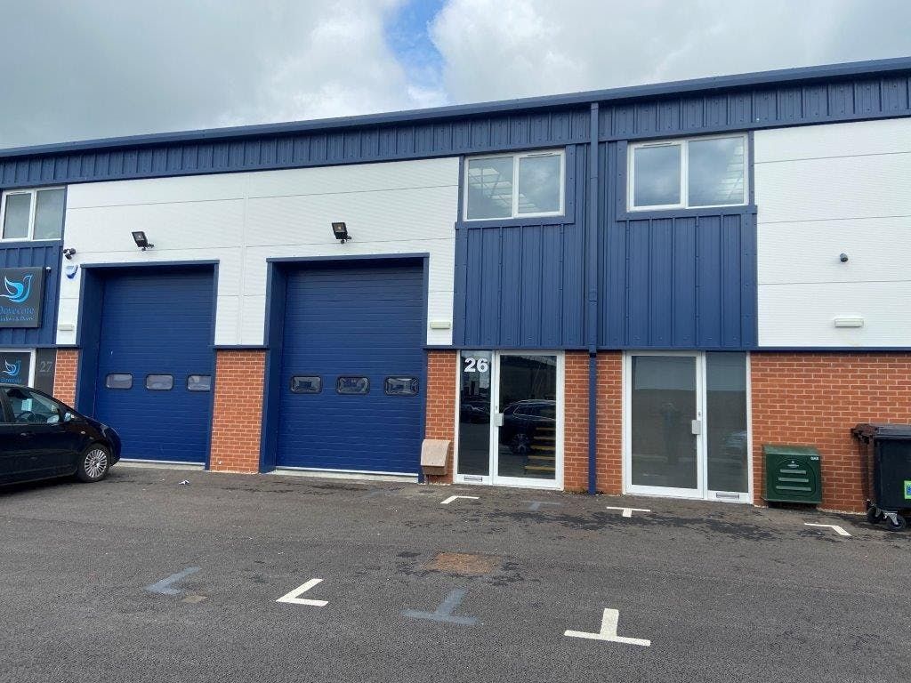 Property photo 1 of 7 Photo 2.Jpg