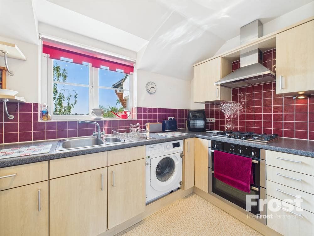 Property photo 3 of 12 Picture No. 05