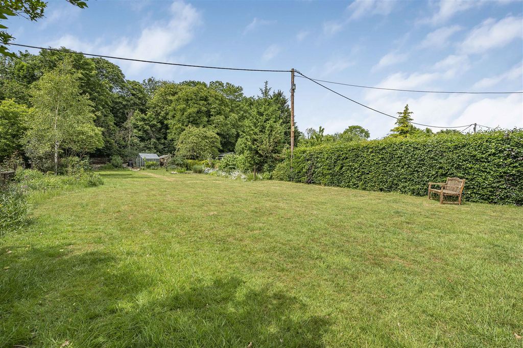 Property photo 3 of 29 21_54585.Jpg