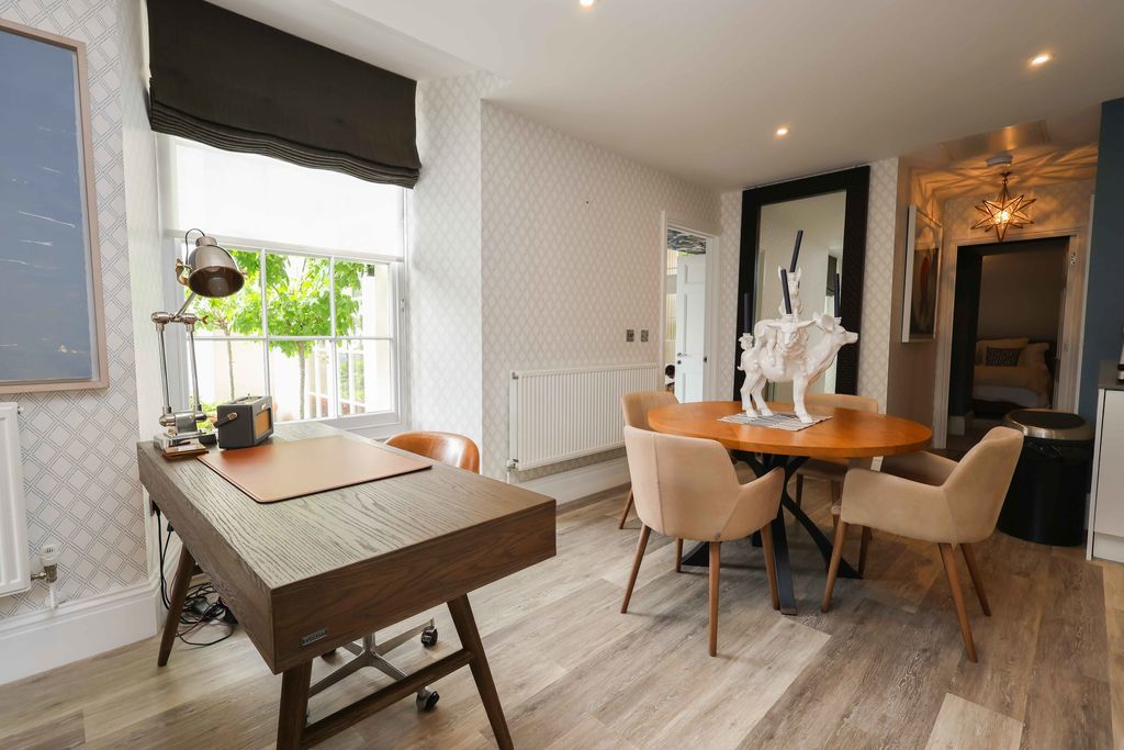 Additional image 28 of 2 bed flat for saleMarine Hill, Clevedon BS21