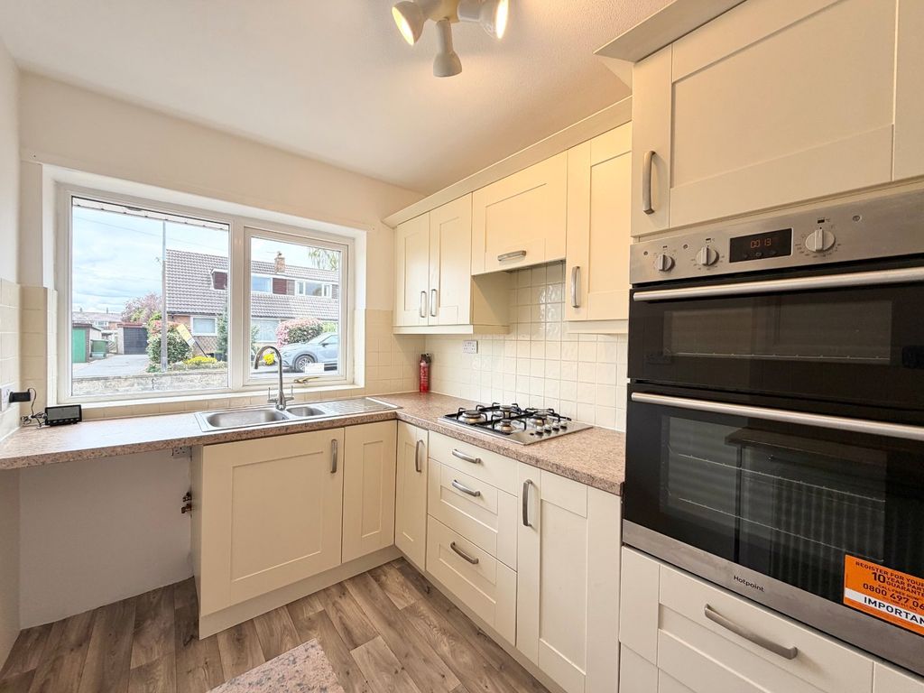 Property photo 3 of 10 Picture No. 03