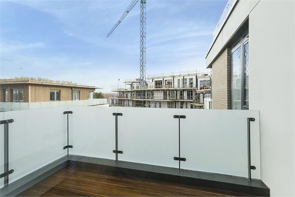 Property photo 2 of 6