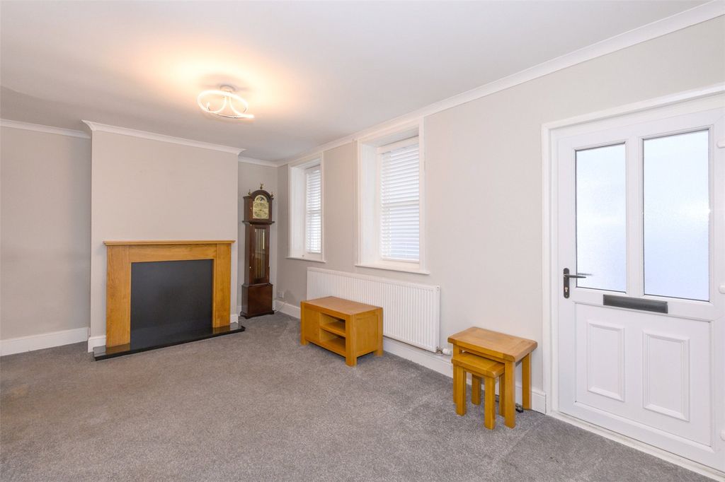 Property photo 3 of 8 Living Room