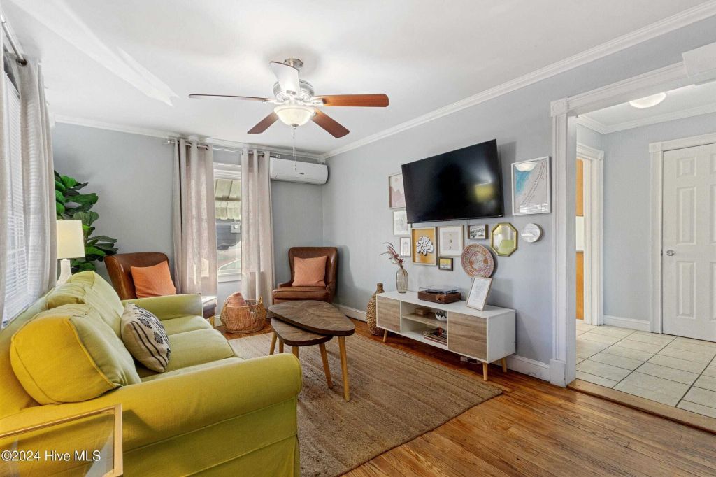 Property photo 3 of 27 <Alttext/>