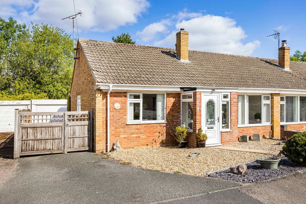 Property photo 1 of 10 Picture No. 06