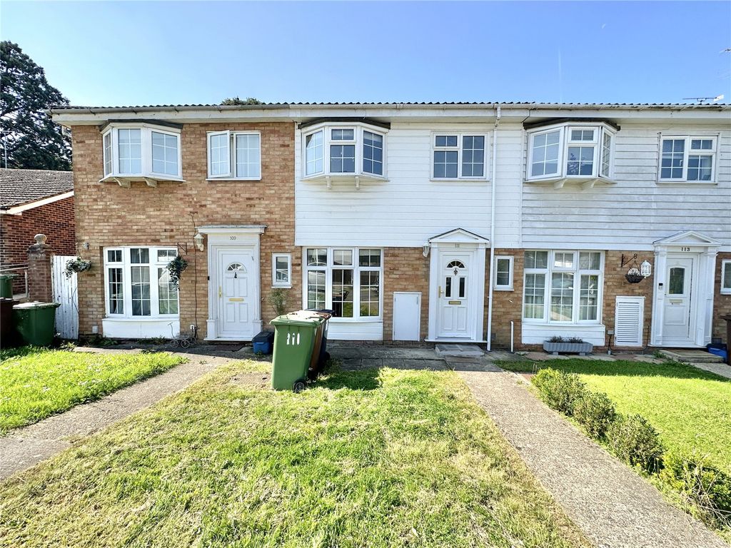 Property photo 1 of 13 Picture No. 20