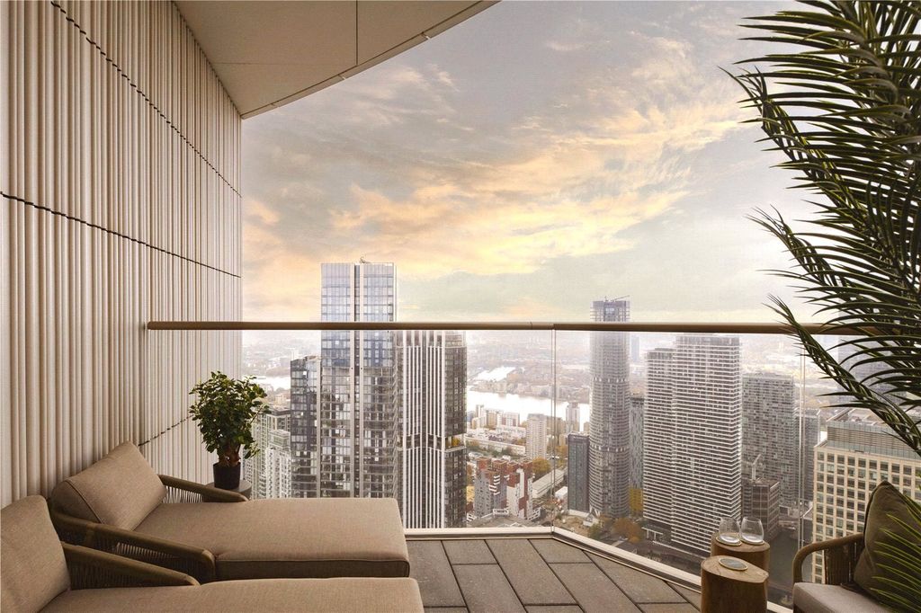 Property photo 1 of 19 Picture No. 19