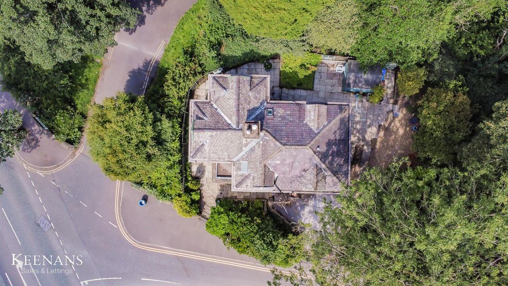 Property photo 3 of 48 Dji_0326.Jpg