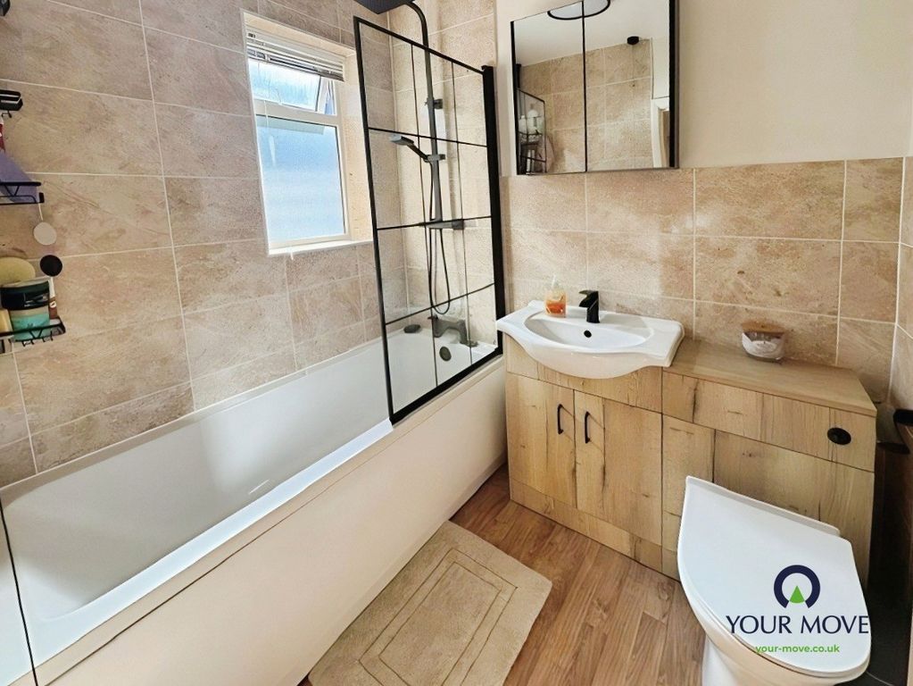 Property photo 3 of 18 Pbox-Img.Jpg