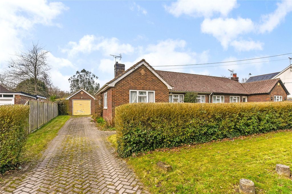 Property photo 1 of 17 Front