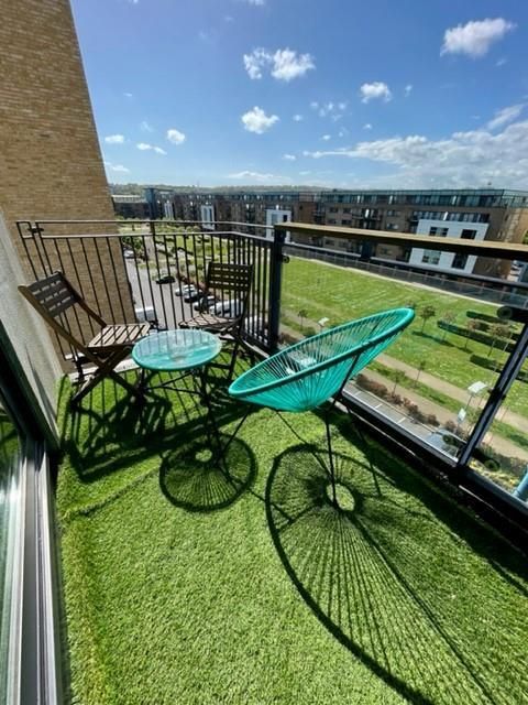 Property photo 1 of 16 Balcony