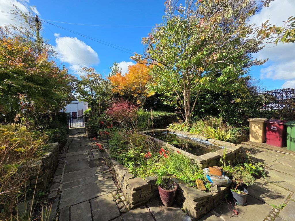 Property photo 3 of 40 3