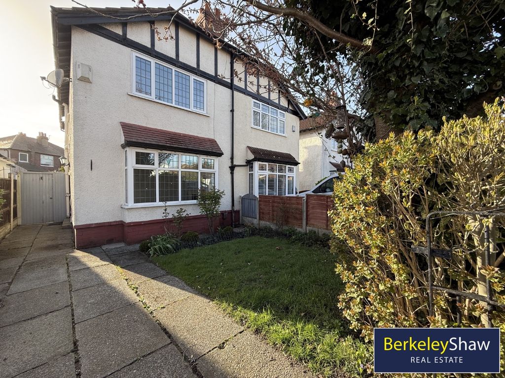 Property photo 1 of 19