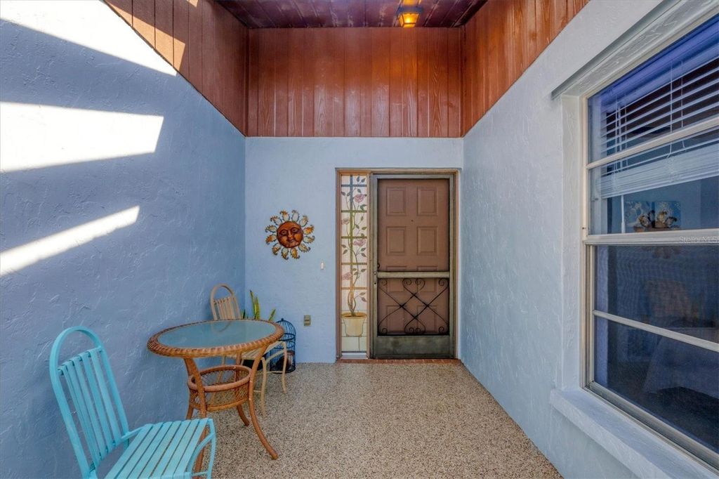 Property photo 2 of 19 <Alttext/>