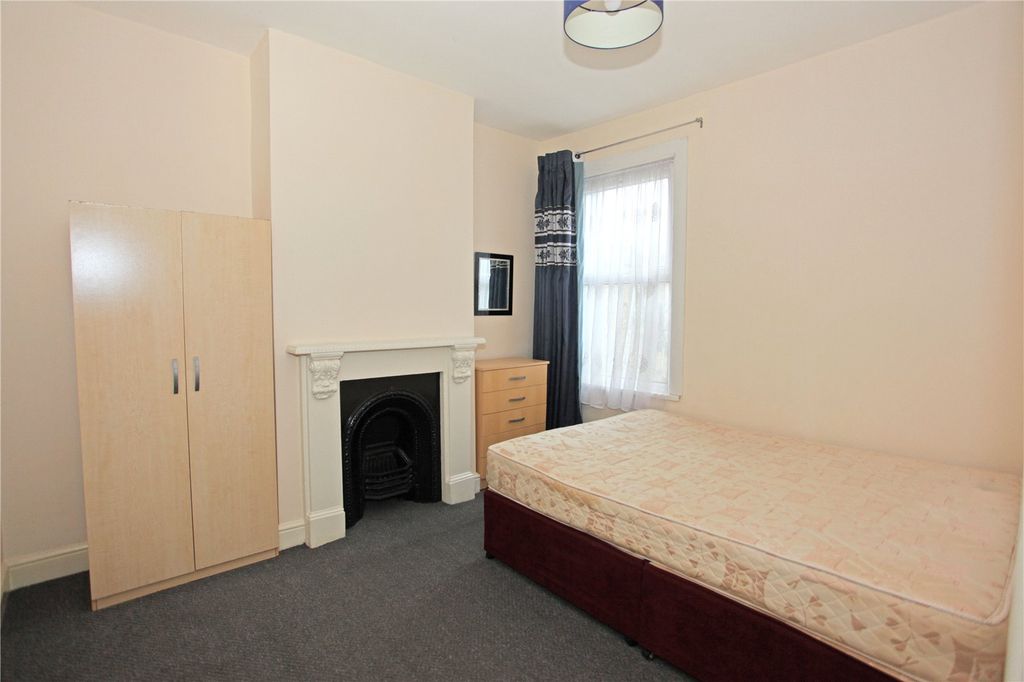 Property photo 3 of 7 Second Bedroom