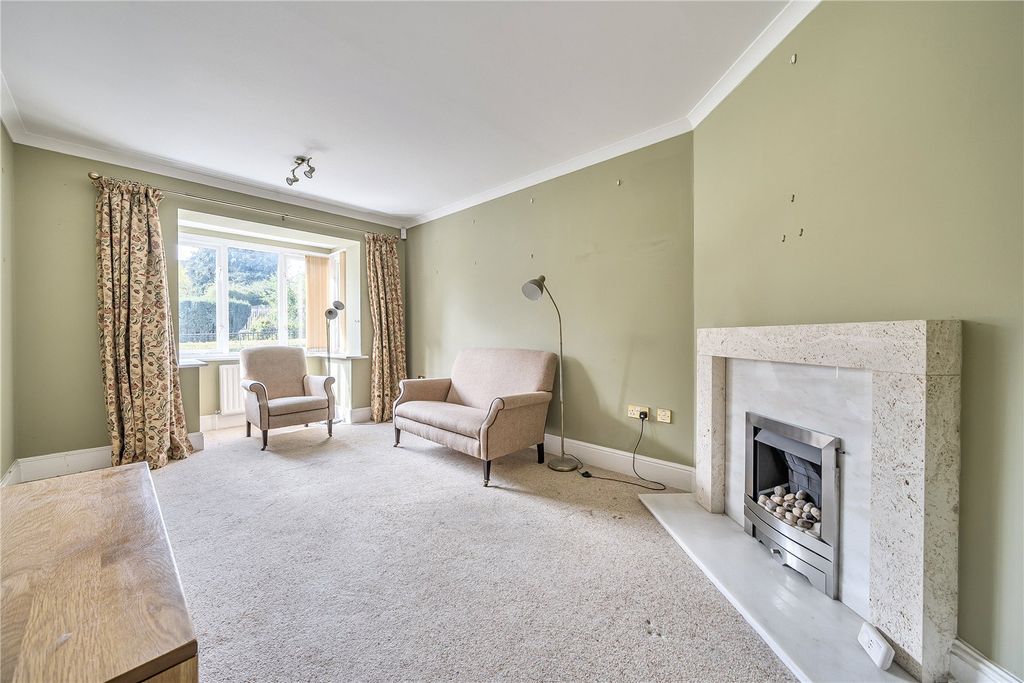 Property photo 3 of 15 Picture No. 14