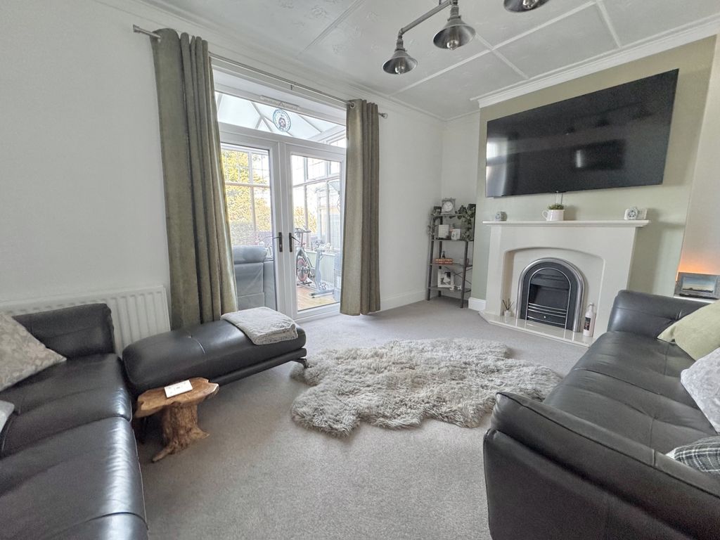 Property photo 1 of 22 Img_7849