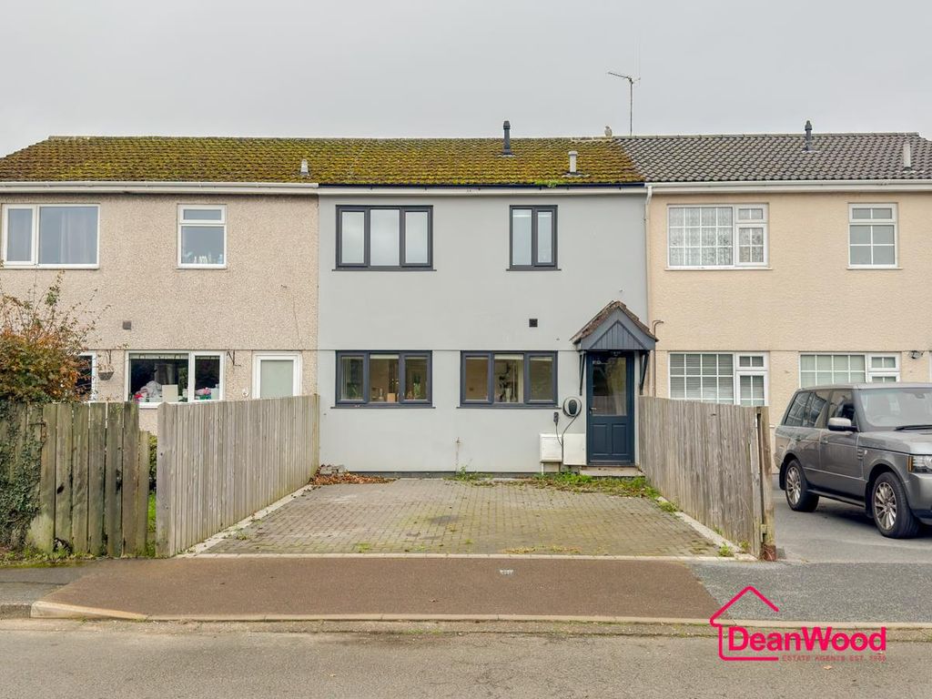Property photo 1 of 23 No-24.Jpg