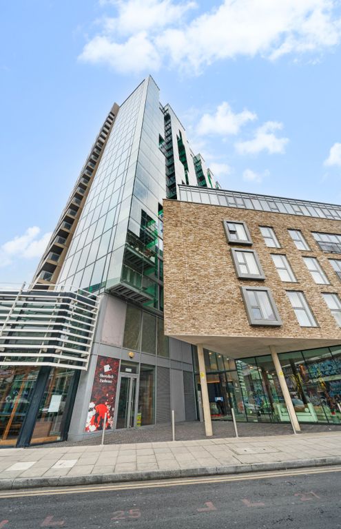 Property photo 3 of 7