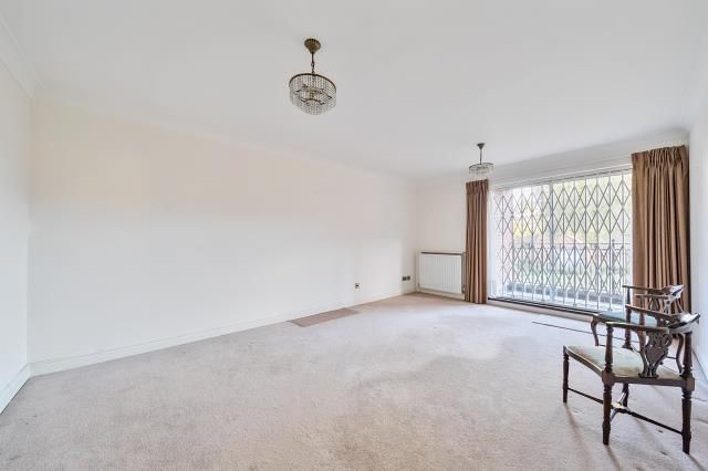 Property photo 2 of 9 Reception Room