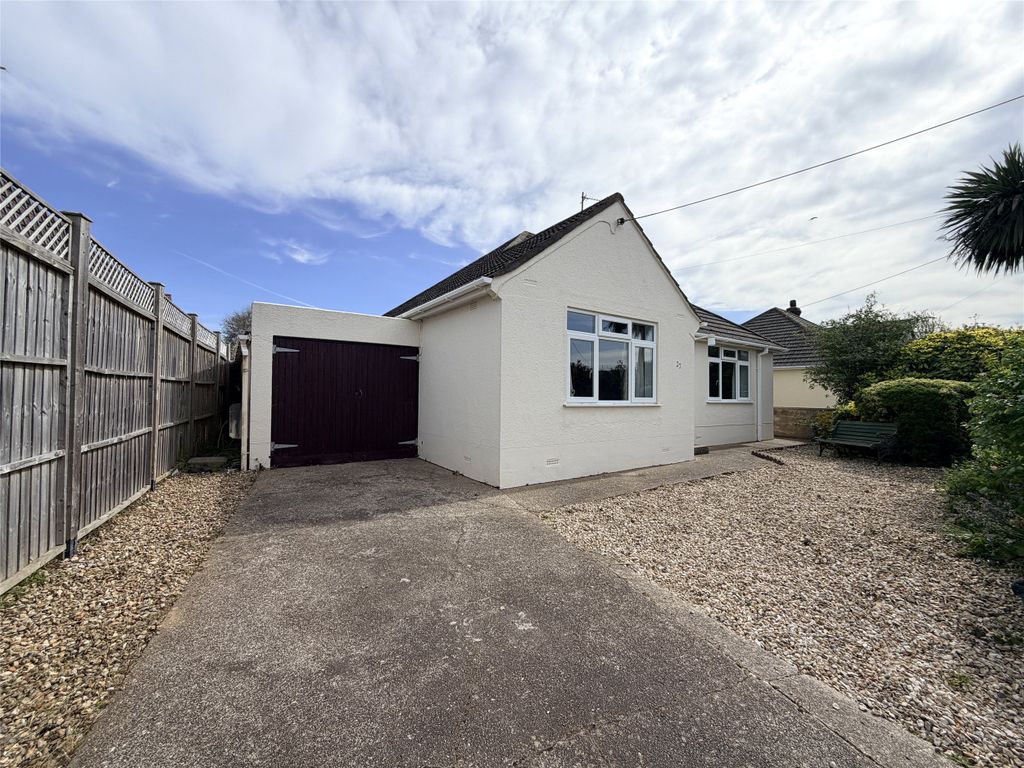 Property photo 1 of 13 1 - Picture No. 13