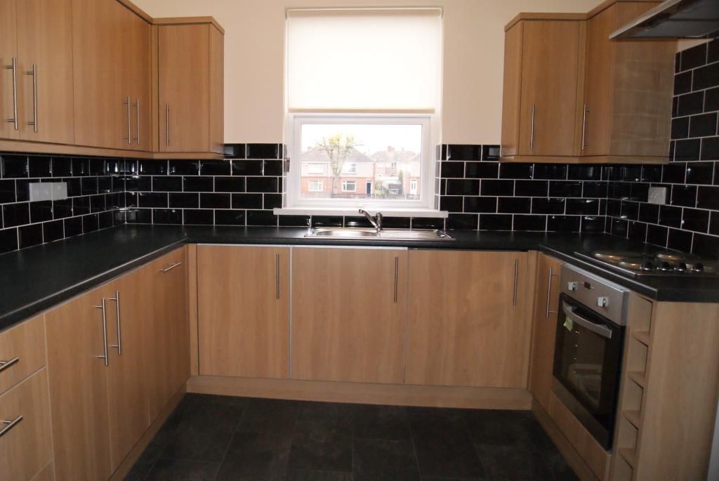 Property photo 2 of 5 Picture No.02