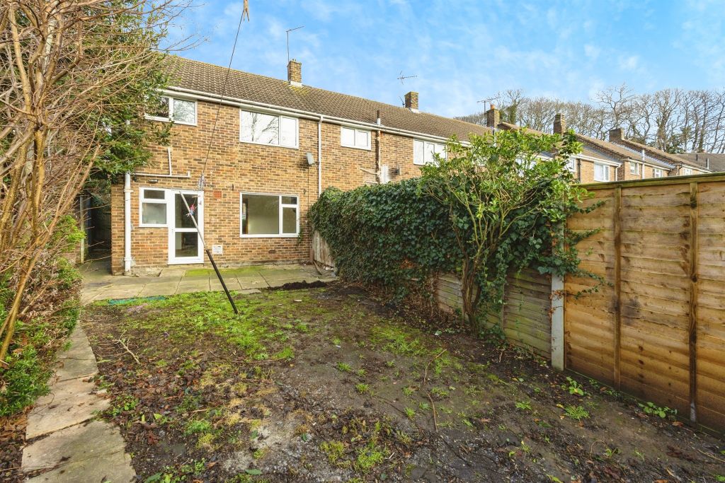 Property photo 2 of 17