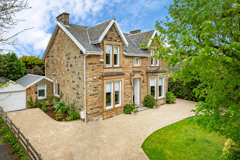 Property photo 1 of 65