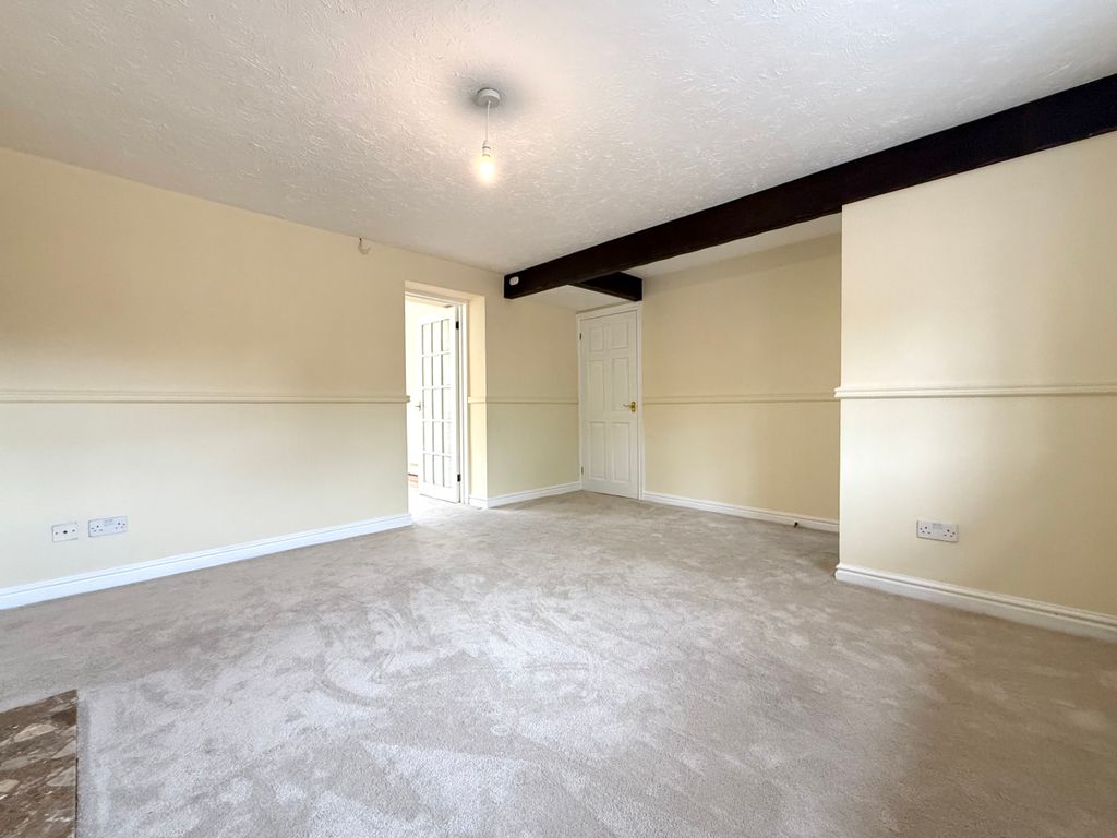 Property photo 3 of 19 Img_4230.Jpeg