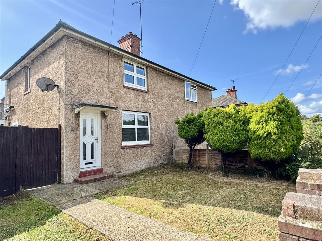 Property photo 1 of 16