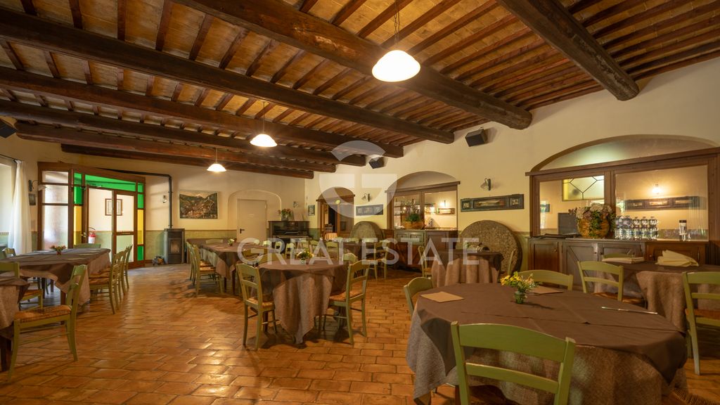Property photo 2 of 54 Interiors