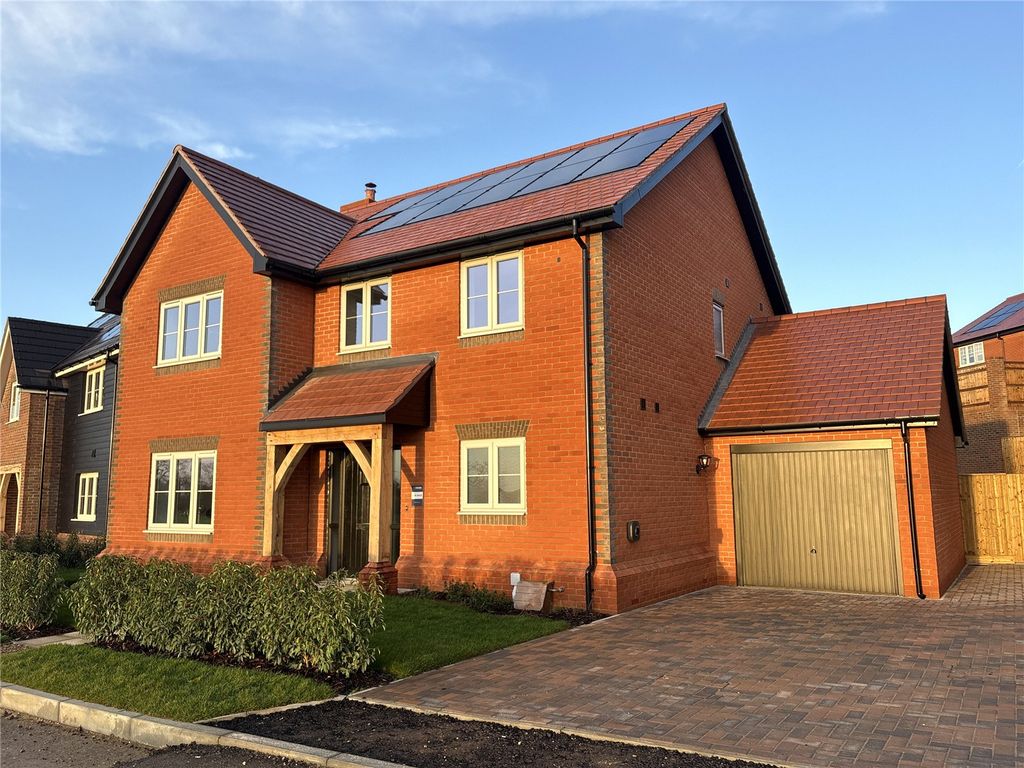 Property photo 1 of 11 Picture No. 23