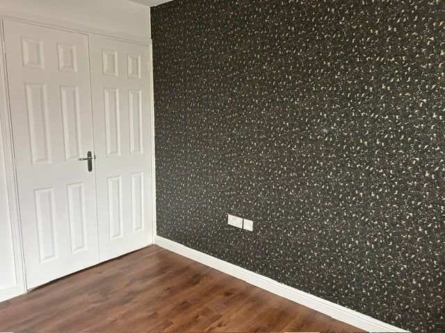 Additional image 8 of 2 bed flat for saleFieldfare Close, Corby NN18