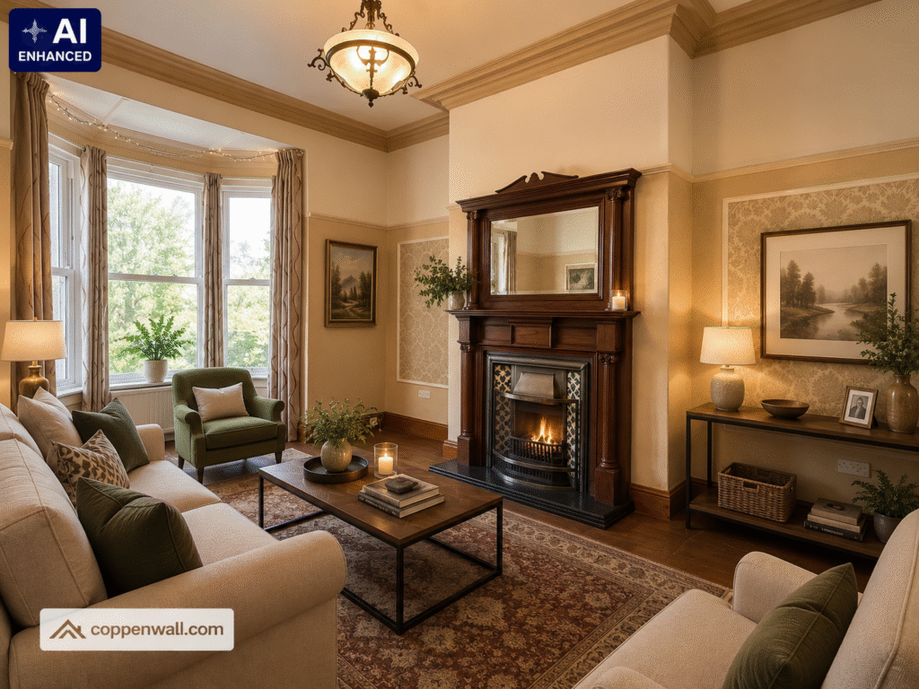Property photo 1 of 39