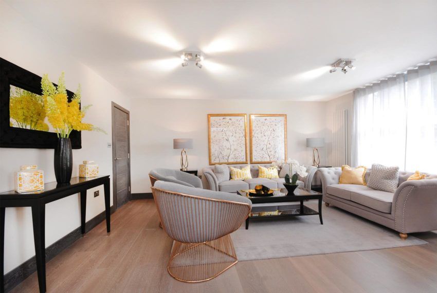 Property photo 1 of 10 Photo 2