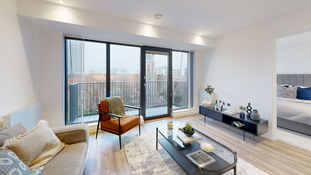 Property photo 3 of 8