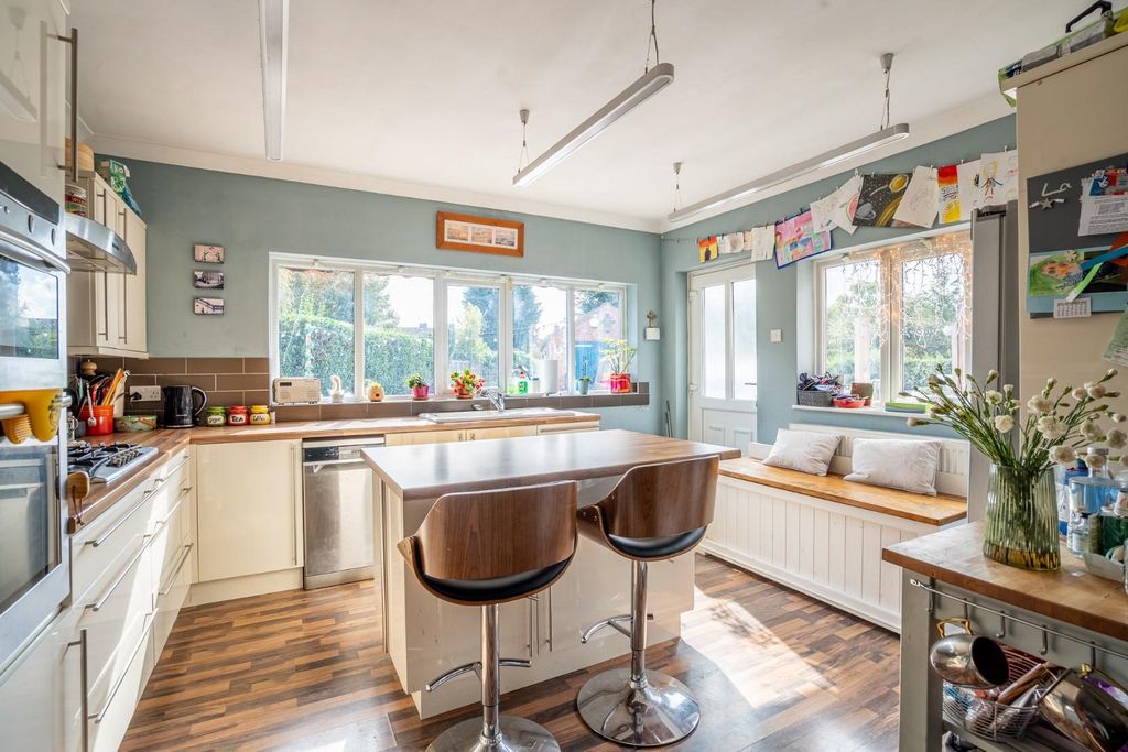 Property photo 2 of 28 Wr-10.Jpg