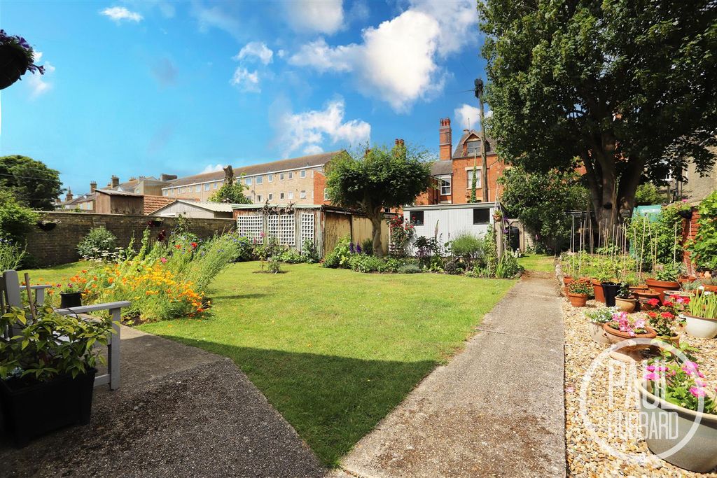 Property photo 3 of 19 Img_3107.Jpg