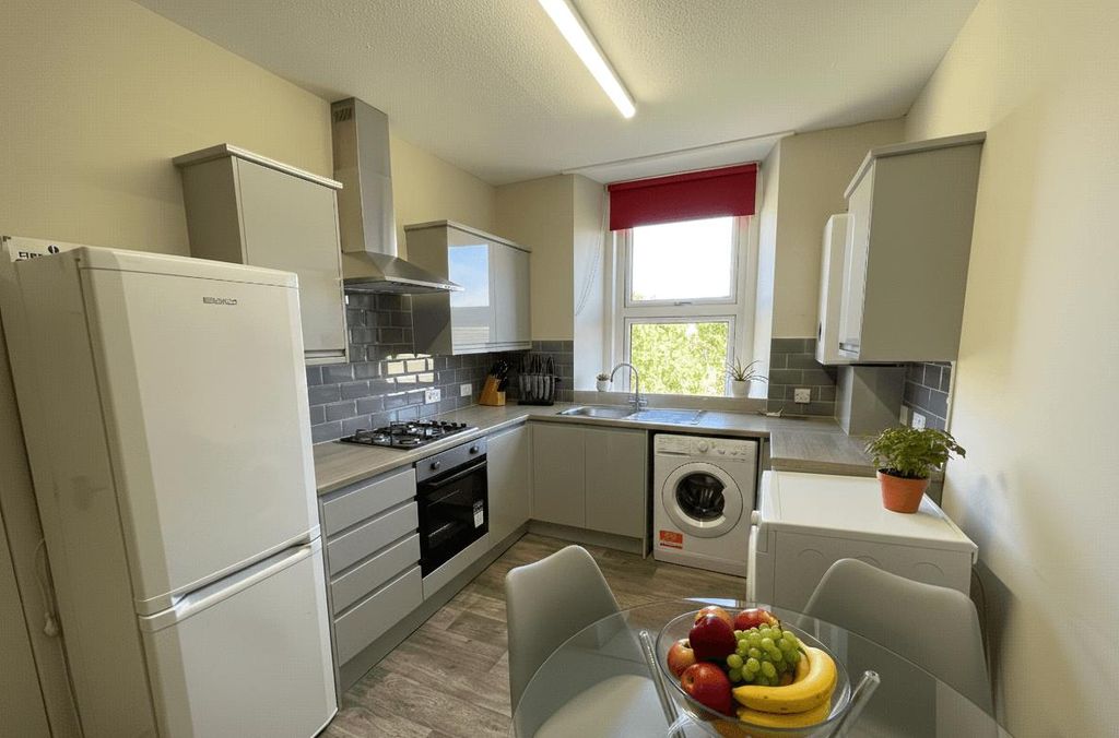 Property photo 2 of 8 Gallery