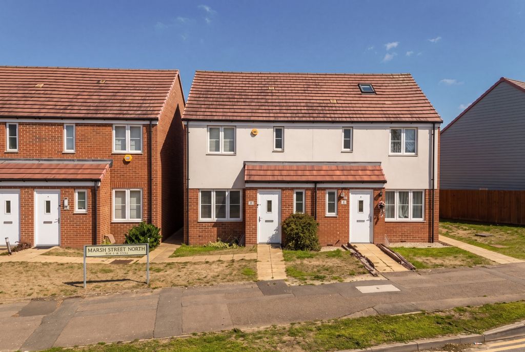 Property photo 1 of 18 5534791