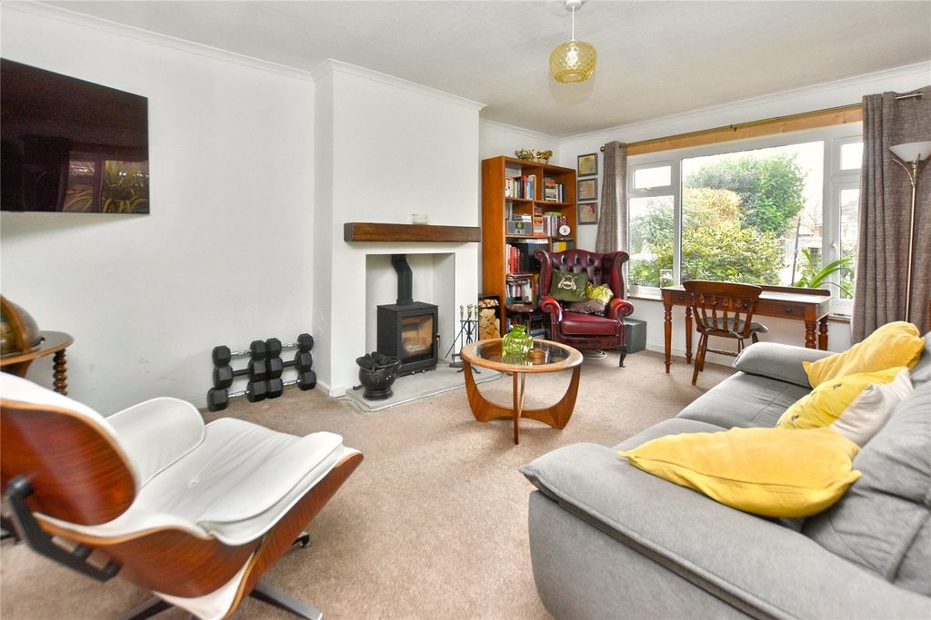 Property photo 2 of 13 Picture No. 08