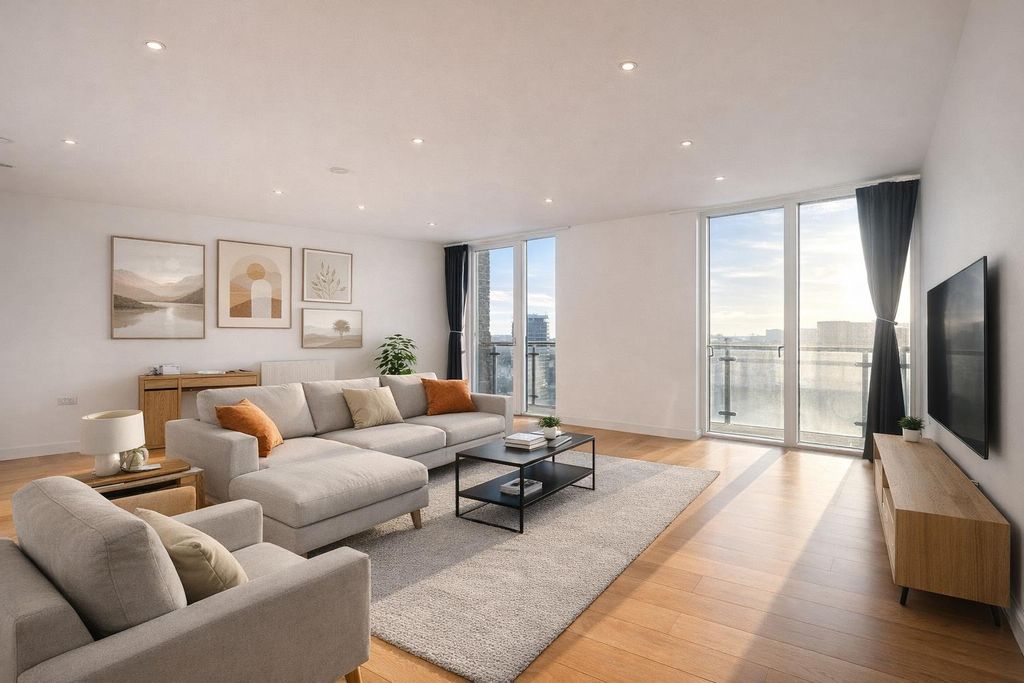 Property photo 2 of 21 1