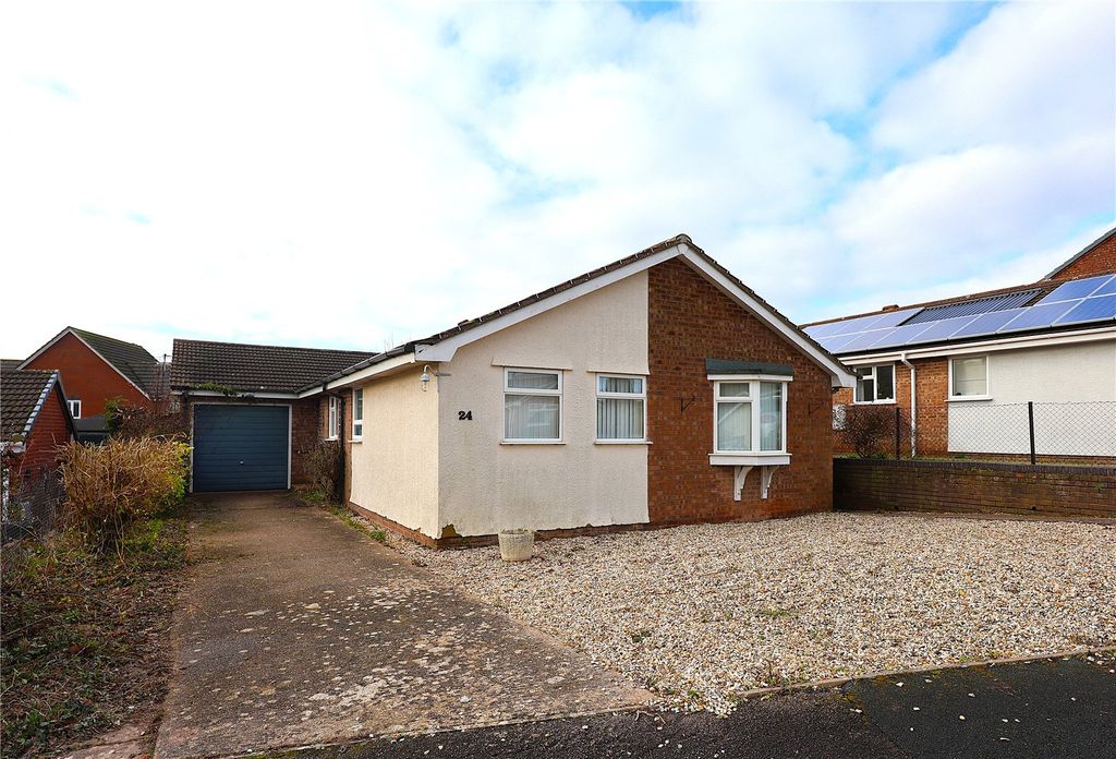 Property photo 1 of 21 Picture No. 29