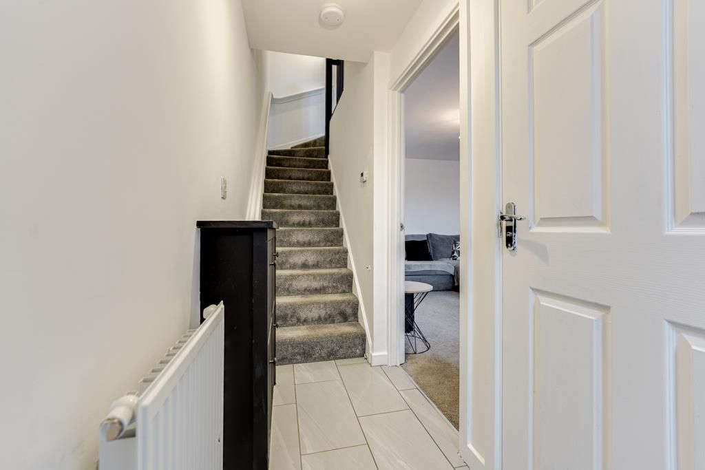 Property photo 2 of 20 14 Kennard Close, Weldon-6.Jpg