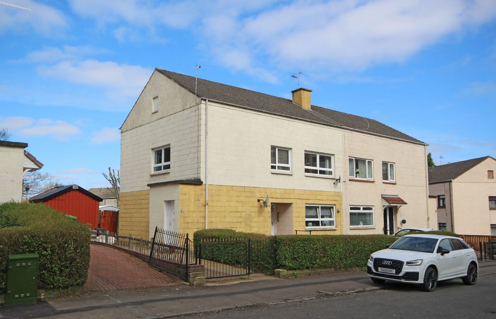 Property photo 1 of 24