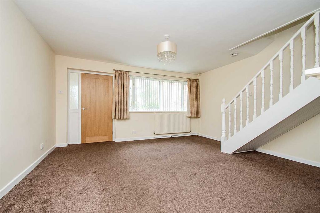 Property photo 3 of 13 Photo 3