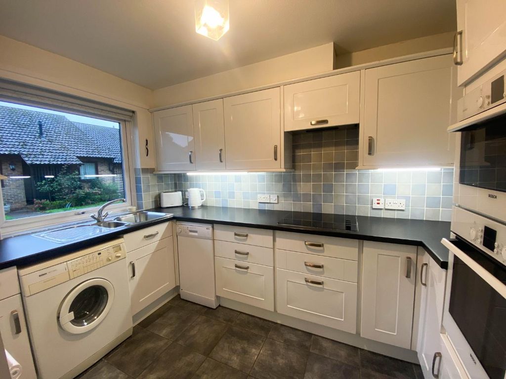 Property photo 2 of 10 Img_0197-2.Jpg