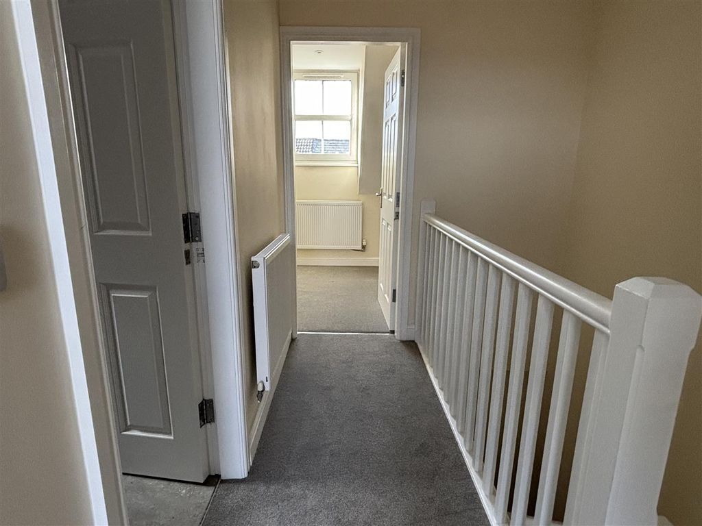Additional image 21 of 4 bed terraced house for saleJackson Street, Goole DN14