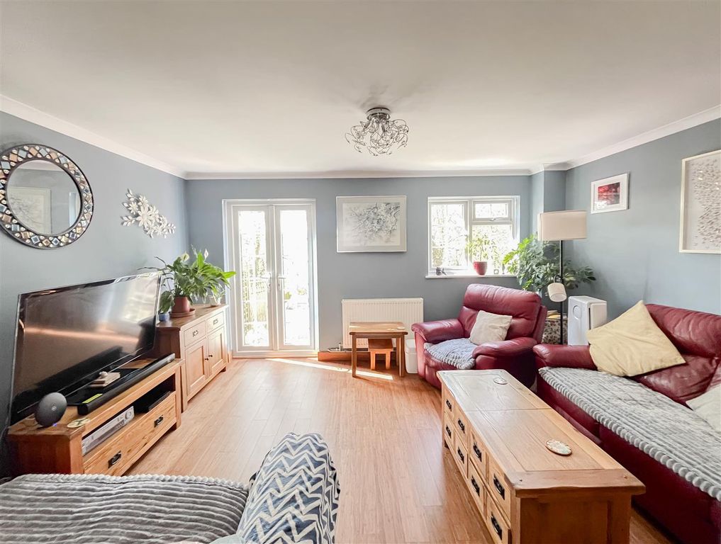 Additional image 6 of 4 bed detached house for saleCuckoo Drive, Heathfield TN21