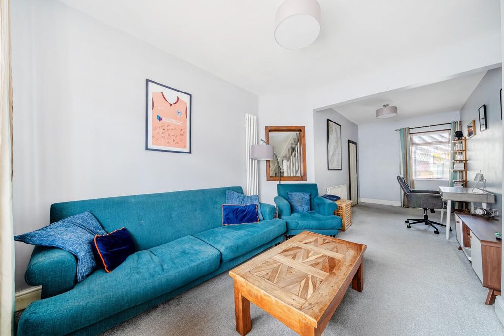 Property photo 3 of 19 1272759 (2).Jpg